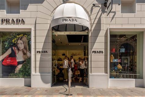 prada fidenza|prada milano.